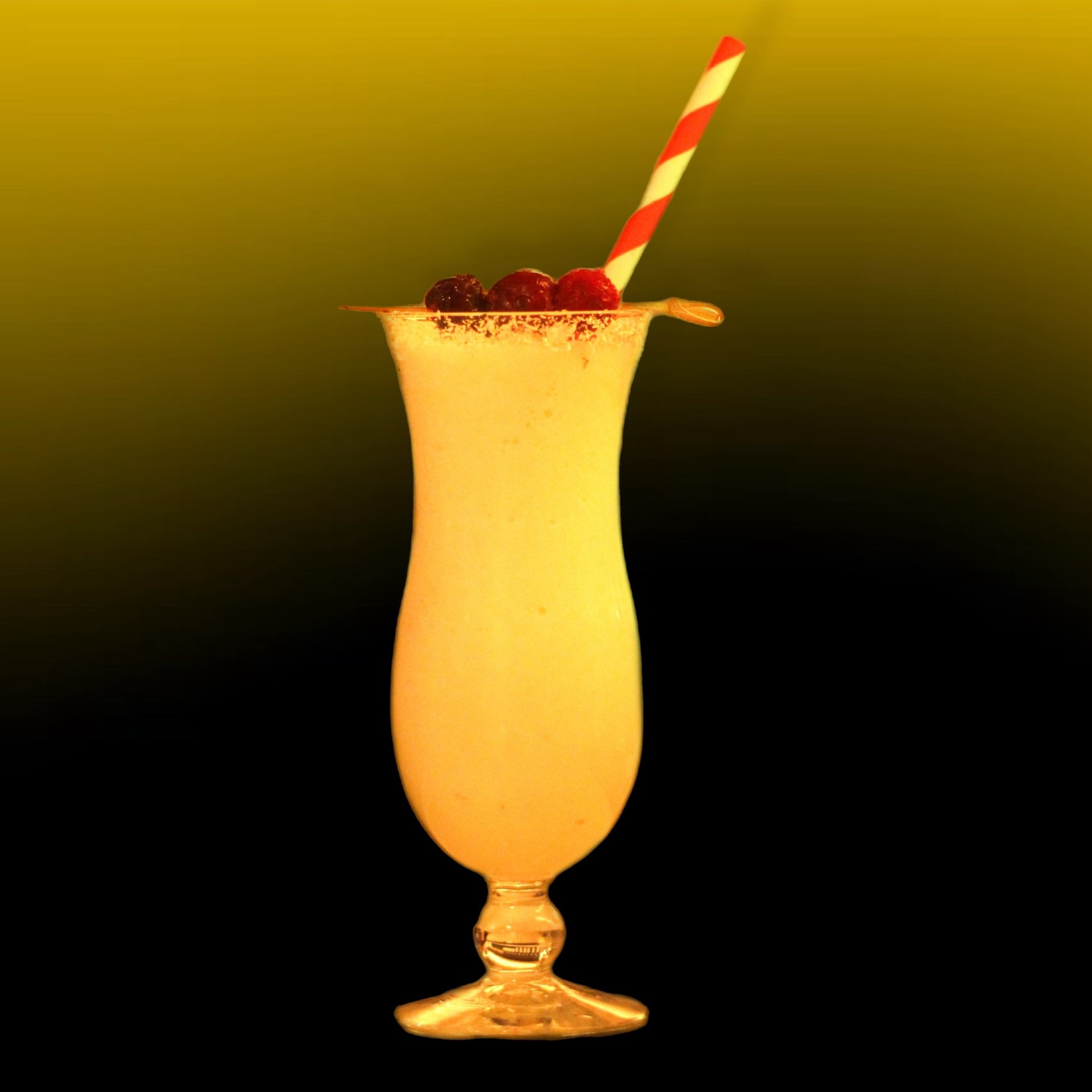 Piña Colada