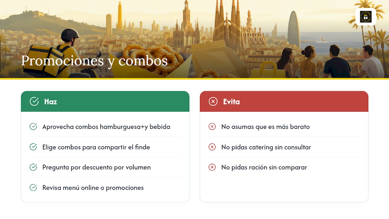 Promociones y combos con aros de cebolla — overview diagram