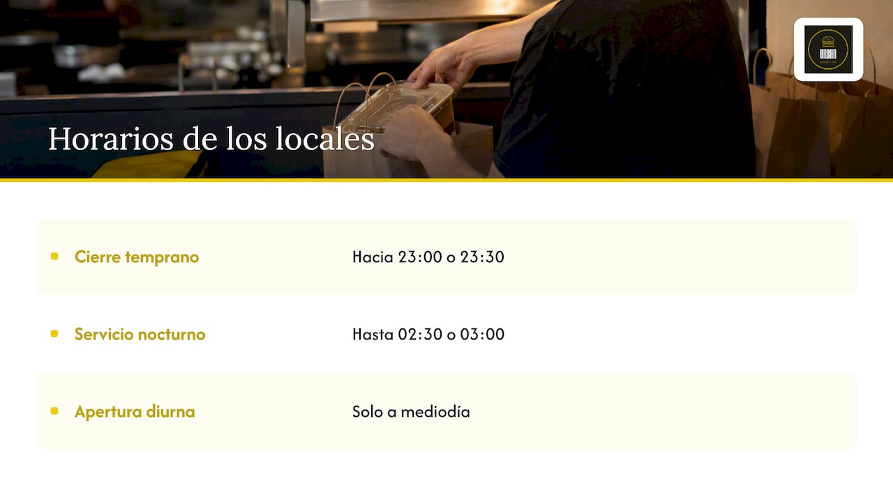 Por qué la noche en el Eixample es distinta — overview diagram