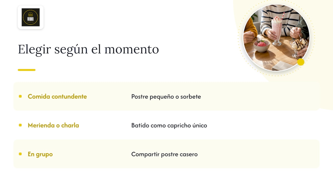 Nuestra opinión: lo que decimos en la barra — overview diagram